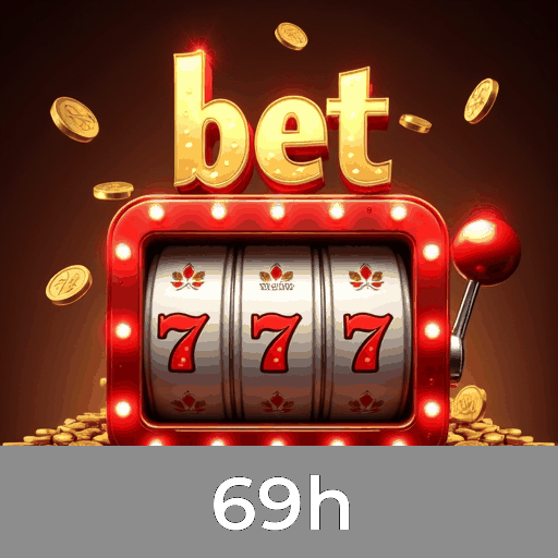 69h: Seu Cassino Online Seguro e Divertido