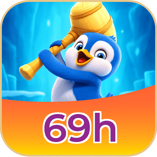 69h Logo